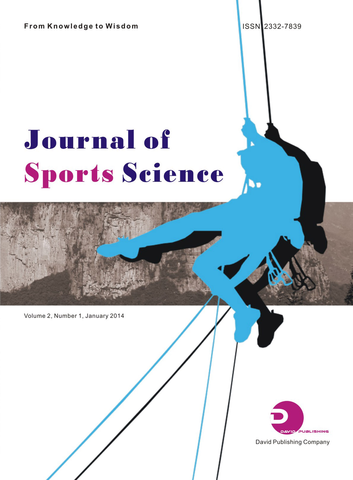 Journal Sports 16